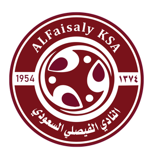 Club Logo